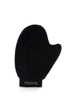 MG_8713detamanogrande RV MITT BLACK - Imagen 1