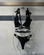 RGSS BIKINI MAISHA - Imagen 2