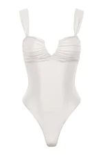 ENTERO NATALA DS - Imagen 2