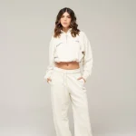 STRETCH HODDIE NTS SW