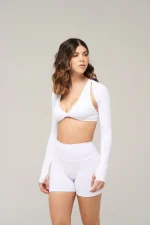 CLASSIC TOP - Imagen 2