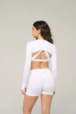 CLASSIC TOP - Imagen 3