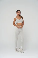 LEGGINS PUSH UP NTS SW