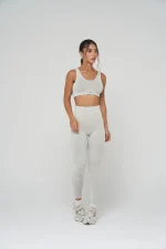 INTUITIVE LEGGINS NTS SW - Imagen 2