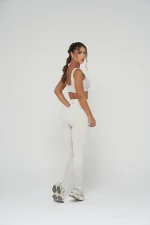 LEGGINS SEAMLESS NTS SW - Imagen 1