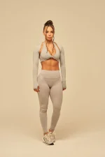 FADE CLASSIC LEGGINS - Imagen 2