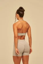 CROSSOVER TOP - Imagen 5