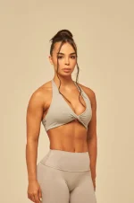 CROSSOVER TOP - Imagen 4