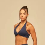 CROSSOVER TOP NTS SW