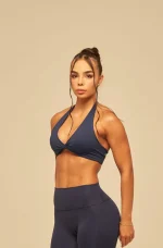 CROSSOVER TOP - Imagen 2