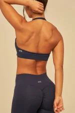 CROSSOVER TOP - Imagen 3