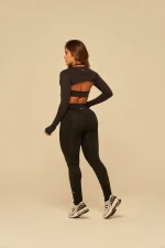 FADE CLASSIC LEGGINS - Imagen 6