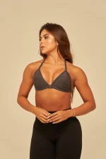TOP BRA NTS SW
