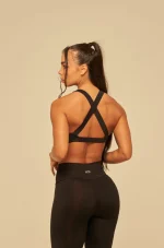 CLASSIC TOP - Imagen 5