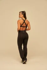 CLARE LEGGINS - Imagen 2