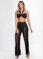 PANTALON MUR. - Imagen 1