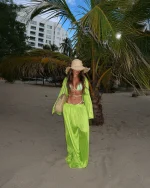 SET PLISADO RSC - Imagen 2