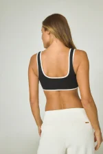 AMY TOP BNC - Imagen 3