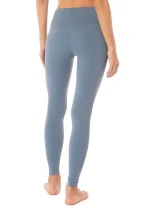 LEGGING MARVEL MJC - Imagen 2