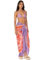 PAREO ISLA MJC - Imagen 2