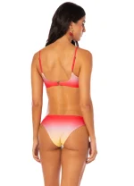 MJSS BIKINI CHERRY - Imagen 2