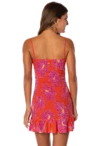 ZEPHYRA DRESS MJC - Imagen 2