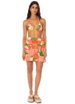 OCEANE SKIRT - Imagen 2