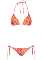 BIKINI BALMY MJSS - Imagen 5