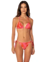BIKINI BALMY MJSS