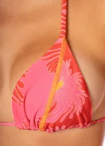 BIKINI BALMY MJSS - Imagen 3