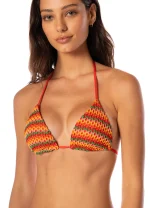 MJSS JAMAICA BIKINI - Imagen 2