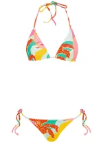BIKINI TROPICAL BREEZE MJSS - Imagen 3