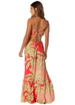 LAVINIA DRESS MJC - Imagen 3