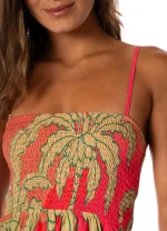 LAVINIA DRESS MJC - Imagen 2