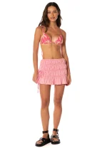 CHEEKY SKIRT MJC - Imagen 2