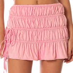 CHEEKY SKIRT MJC