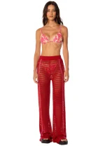 PANT NOVELLE MJC - Imagen 2