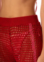 PANT NOVELLE MJC - Imagen 3