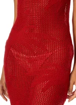 NOUGATH DRESS MJC - Imagen 2