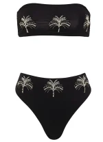 BIKINI SULLY MJSS - Imagen 4