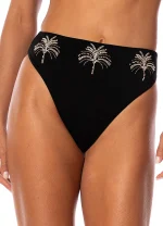 BIKINI SULLY MJSS - Imagen 3