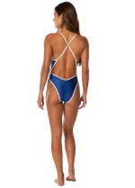 ONE PIECE MAE MJSS - Imagen 3