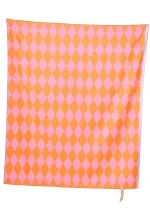 FLORELIA BEACH TOWELS MJC - Imagen 3