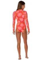 ONE PIECE CARDI MJSS - Imagen 2