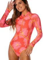 ONE PIECE CARDI MJSS