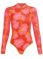 ONE PIECE CARDI MJSS - Imagen 3