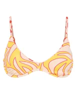 BIKINI IRENE PALM MJSS - Imagen 3