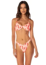 BIKINI IRENE PALM MJSS