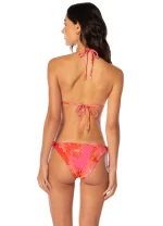 BIKINI BALMY MJSS - Imagen 2