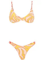 BIKINI IRENE PALM MJSS - Imagen 4